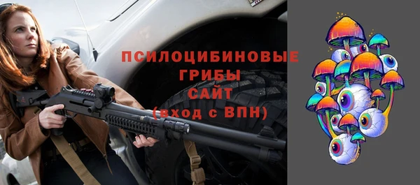 мет Коряжма