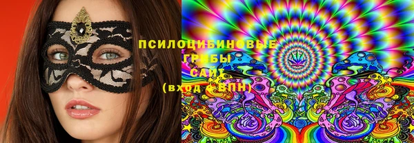соль ск Белоозёрский