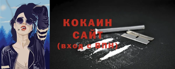 соль ск Белоозёрский